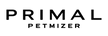 Josu Korea