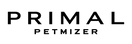 Josu Korea