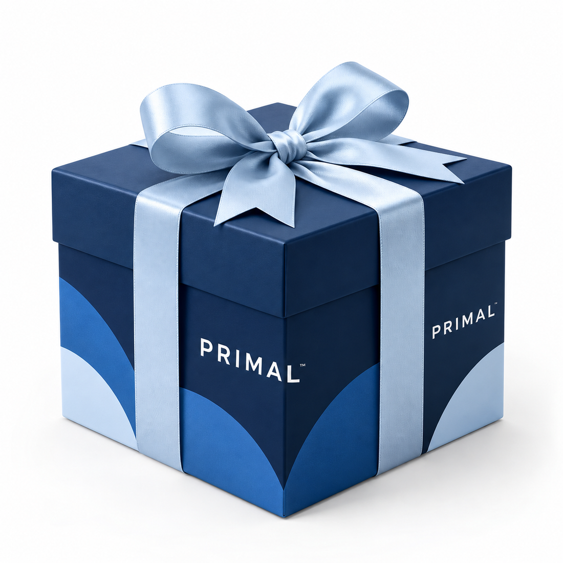Mystery Gift
