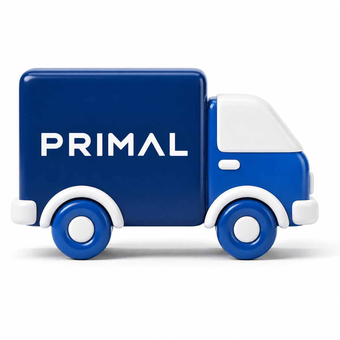 Free Shipping