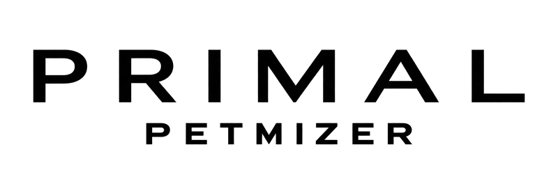 Mobile Drawer Logo