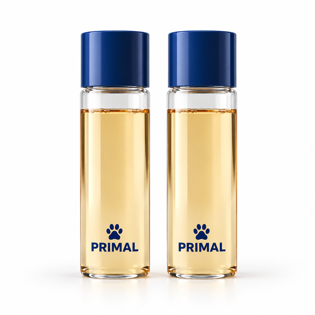 2x Extra Recharges Enzymes